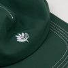 PLANT_NYLON_SNAPBACK_GREEN_4