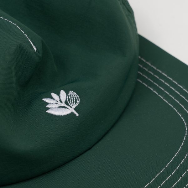 PLANT_NYLON_SNAPBACK_GREEN_4