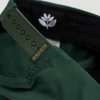 PLANT_NYLON_SNAPBACK_GREEN_5