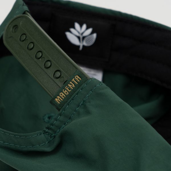 PLANT_NYLON_SNAPBACK_GREEN_5