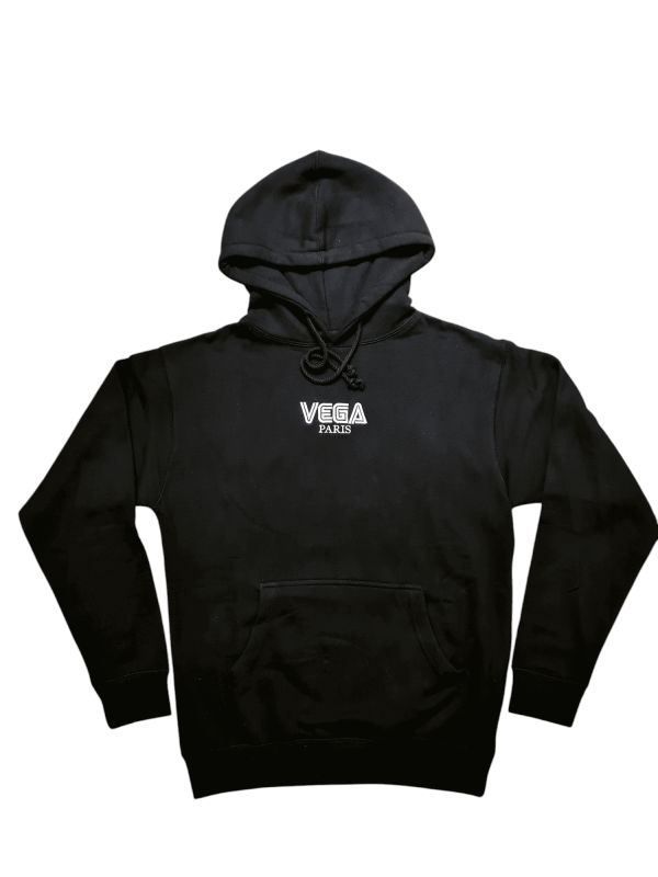 Photoroom-20250207_160232