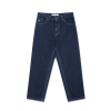 Polar-Skate-Co-SP25-93-Pants-Indigo-1
