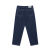 Polar-Skate-Co-SP25-93-Pants-Indigo-2