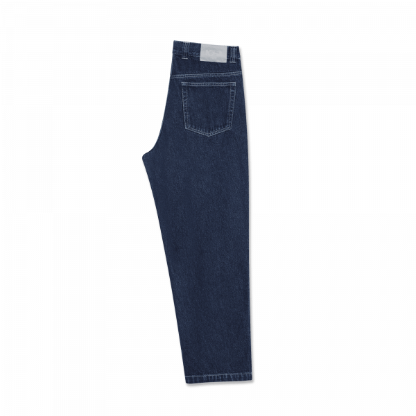 Polar-Skate-Co-SP25-93-Pants-Indigo-3