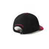 Polar-Skate-Co-SP25-Sai-Cap-Stroke-Logo-Black-Redcurrant-2