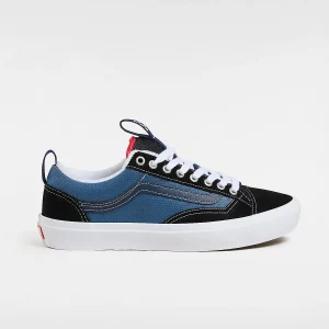 photo de la chaussure de skateboard Vans oldskool 36+