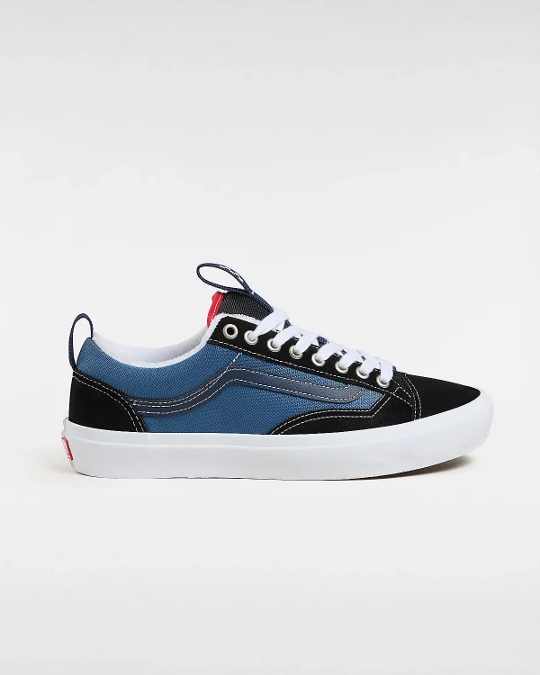 VN000D5RHT3-HERO photo de la chaussure de skateboard Vans oldskool 36+