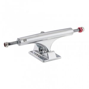 photo des trucks ace af1 hollow 60