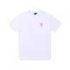 flirt-tee-white (1)