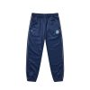 photo du pantalon helas forza tracksuit pants navy