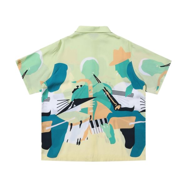 jazz-shirt-multico (1)