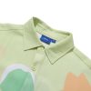 jazz-shirt-multico (2)