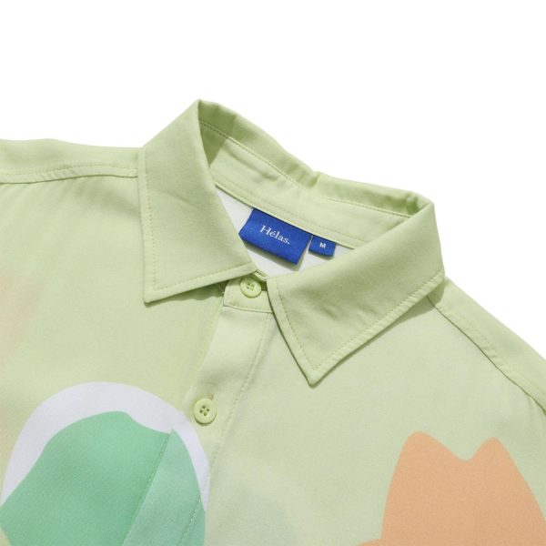 jazz-shirt-multico (2)