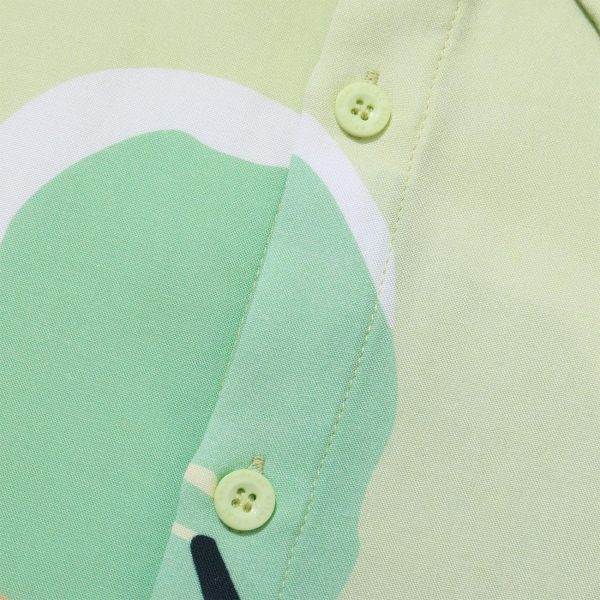 jazz-shirt-multico (3)