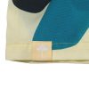 jazz-shirt-multico (4)