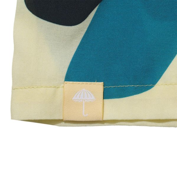 jazz-shirt-multico (4)
