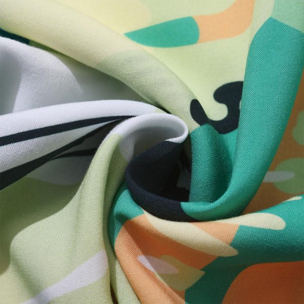jazz-shirt-multico (5)