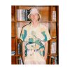 jazz-shirt-multico (6)