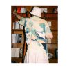 jazz-shirt-multico (7)