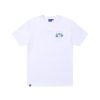 la-marque-tee-white (1)