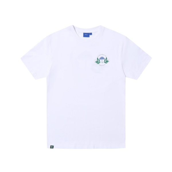 la-marque-tee-white (1)