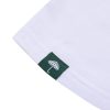 la-marque-tee-white (2)