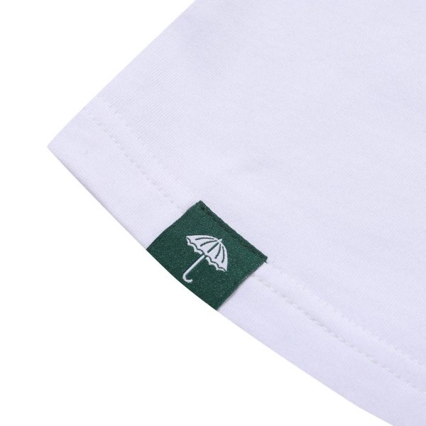 la-marque-tee-white (2)