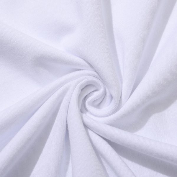 la-marque-tee-white (3)