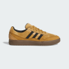 Chaussure_Tyshawn_II_Jaune_JI0851_01_00_standard
