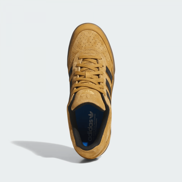 Chaussure_Tyshawn_II_Jaune_JI0851_02_standard