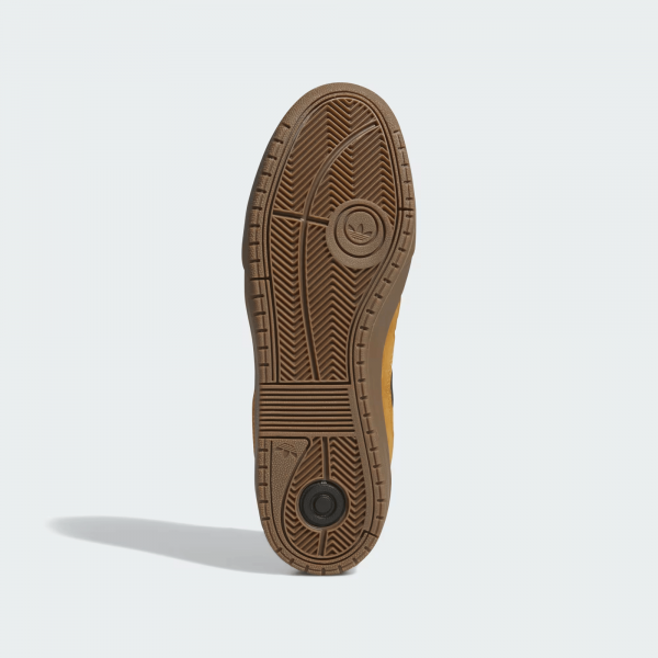 Chaussure_Tyshawn_II_Jaune_JI0851_03_standard