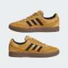Chaussure_Tyshawn_II_Jaune_JI0851_09_standard