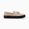 photo des chaussures de skateboard last resort ab vm005 sand black