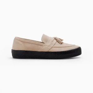photo des chaussures de skateboard last resort ab vm005 sand black