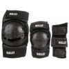 photo du pack de protection bullet junior standard