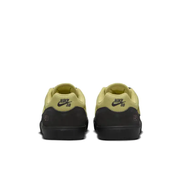 https___static.nike.com_a_images_f_auto_dbf454ac-4163-4ea9-9dc0-a2ffbd574984_NIKE+SB+MALOR+TE.png_large