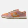 NIKE_SB_DUNK_LOW_RED_STARDUST_HJ4135600_174490