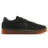 converse-cons-alexis-sablone-as-1-pro-model-skateboard-shoe-pine-green-onyx-dense-canopy-black-A11921C_HERO_large