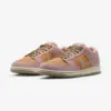 nike-sb-dunk-low-red-stardust-hj4135-600-6.jpg