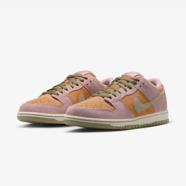nike-sb-dunk-low-red-stardust-hj4135-600-6.jpg