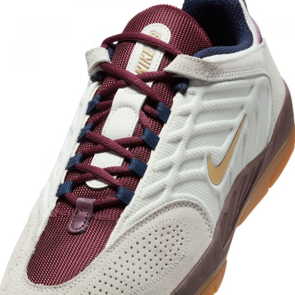 nike-sb-vertebrae-phantomparachute-beigeburgundy-crush-footwear-nike-sb-228659_5000x
