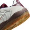 nike-sb-vertebrae-phantomparachute-beigeburgundy-crush-footwear-nike-sb-622534_5000x
