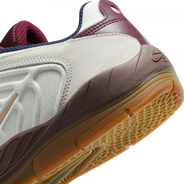 nike-sb-vertebrae-phantomparachute-beigeburgundy-crush-footwear-nike-sb-622534_5000x