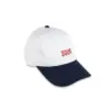 sour-cap-army-white5_a1afdabd-355d-4b3a-a926-0295710c33fd_360x photo de la casquette sour solution army white navy