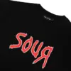 sour-spring-clothing-25_7_360x