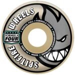 photo des spitfire radial full 58 97a