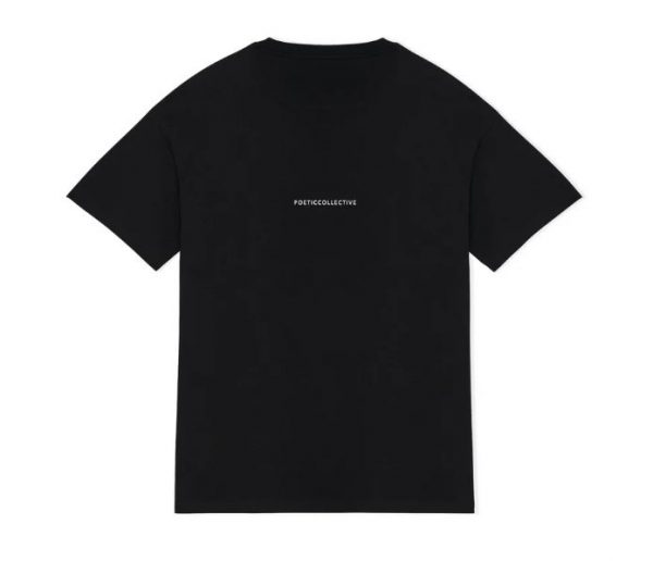 vv