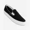 118826-0-Converse-CONSOneStarCCSlip photo de la chaussure de skateboard converse cons black white