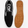 118826-1-Converse-CONSOneStarCCSlip