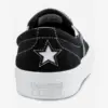 118826-2-Converse-CONSOneStarCCSlip